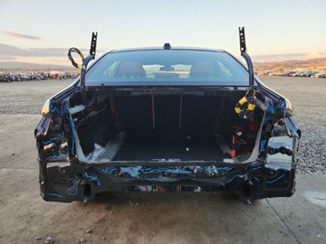 BMW Seria 3 G20-G21 2025 BMW Seria 3 330i 2025 2.0l 2.0 Benzyna 255KM, zdjęcie 2