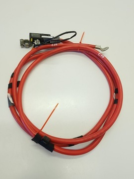 КАБЕЛЬ KLEMA PLUS BMW e91 320D 6907439