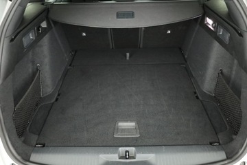 Opel Astra L Sports Tourer 1.2 Turbo 130KM 2024 Opel Astra 1.2 Turbo, Salon Polska, 1. Właściciel, zdjęcie 9