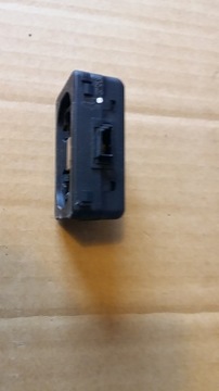 Датчик, датчик дождя, фары BMW 5 E39 6904012