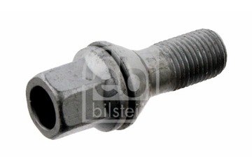 FEBI BILSTEIN ŠROUB KOLA M14X1.5 57 20MM CITROEN C8 PEUGEOT 807