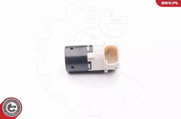 ESEN SKV SENZOR PARKOVÁNÍ 28SKV007