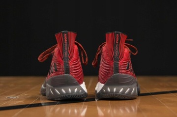 ADIDAS CRAZY EXPLOSIVE PRIMEKNIT CQ0613