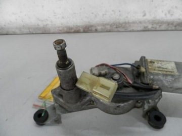 LANOS MOTOR MOTOREK STĚRAČE ZADNÍ 96303127