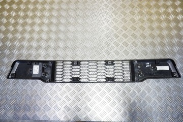 FORD F F150 RAPTOR 2017 - 2020 NÁRAZNÍK PŘEDNÍ HL3V 17B968 USA