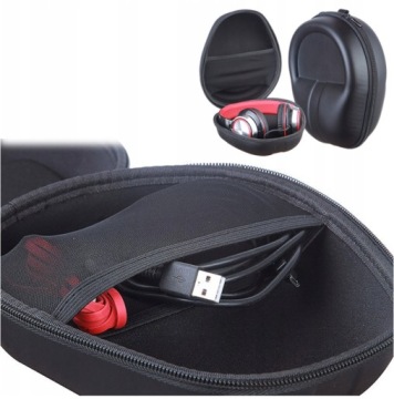 КАЧЕСТВЕННЫЙ КОРПУС ДЛЯ НАУШНИКОВ BEYERDYNAMIC CUSTOM STREET