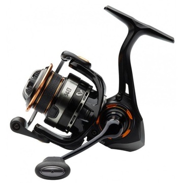 Kołowrotek Savage Gear SG6 3000 FD