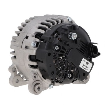 ГЕНЕРАТОР AUDI SEAT VW