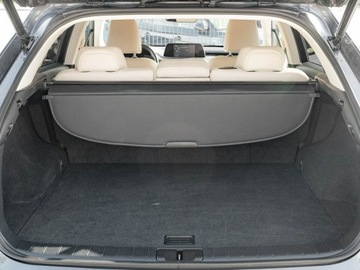 Lexus RX IV 2021 Lexus RX SK966VT#450h Business Edition + Podgrz.f, zdjęcie 29