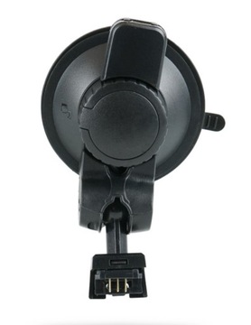 Держатель для автомагнитолы XBLITZ GO/GO SE/GO 2/GO RIDE