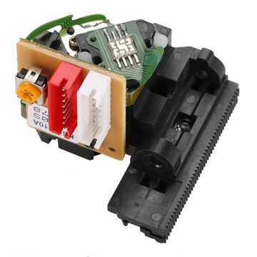 KSS-210A Оптическая лазерная линза для запасных частей механизма CD VCD