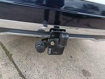 Mercedes Klasa GL X166 2014 MERCEDES GL450,7 Miejsc, Bezwypadkowy, Dokumentacja pochodzeniowa, zdjęcie 29