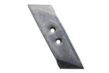 KVERNELAND DŁUTO 053090 PRAWE BELLOTA