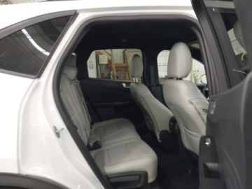 Ford Escape III 2025 Ford Escape 2025 FORD ESCAPE ST-LINE 1.5 Benzyna 180KM, zdjęcie 10