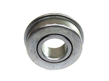 ŁOŻYSKO ŁOŻYSKA KOŁA KOŁO KOSIARKI 12.7mm x 28.6mm