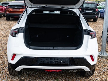 Opel Mokka II SUV 1.2 Turbo 130KM 2025 Od ręki - GS aut 1.2 T 130KM / Pakiet Komfort, zdjęcie 14