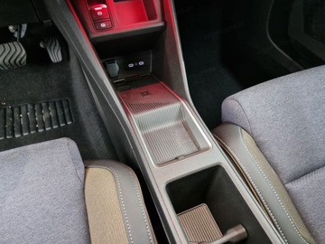 Renault 5 III 52kWh 150KM 2026 Comfort Range Techno 150KM / pakiet easy drive &amp; safety, winter 2, zdjęcie 8