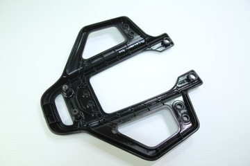 HUSQVARNA VITPILEN 401 2018- КРЕПЛЕНИЕ СУМКИ TANG