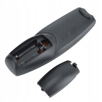 Сменный пульт дистанционного управления декодером Smart TV для Dreambox