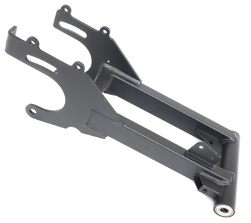 Wahacz tył ATV Raptor 125