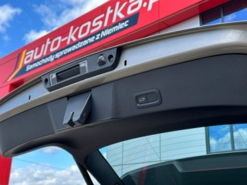 Volvo XC40 Crossover 1.5 T3 163KM 2020 Volvo XC 40 Salon Polska, Kamera, Navi, Ele.Klapa, zdjęcie 28