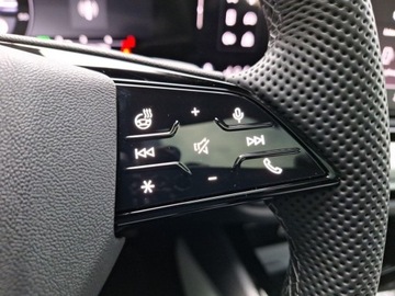 Audi A6 C8 Allroad 2.0 40 TDI 204KM 2025 Audi A6 Avant DOSTEPNE Audi A6 Avant TDI quattro 204 KM S tronic NOWY MOD, zdjęcie 23