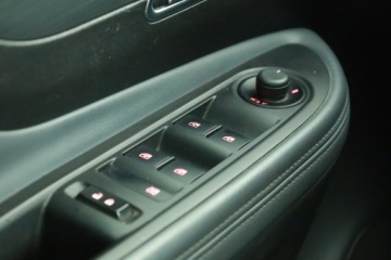 Opel Mokka I SUV 1.4 Turbo ECOTEC 140KM 2014 Opel Mokka 1.4 Turbo, Salon Polska, GAZ, Automat, zdjęcie 18