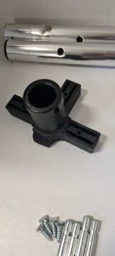 CARTREND ШИННЫЙ СТОЙКА 50207