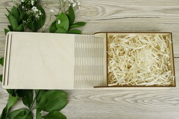 Благодарность Крестному Отцу за Святое Причастие