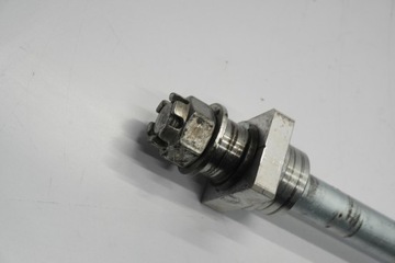 KAWASAKI VERSYS 650 15-21 ОСЬ ЗАДНЯЯ ОСЬ