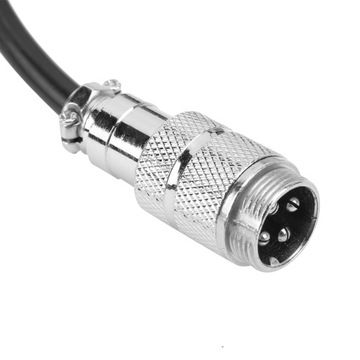 GŁĘBOKOŚCIOMIERZ 52MM W FUNKCJĘ ALARMU 100 M/110 JARDÓW ŁODZI RYBACKICH