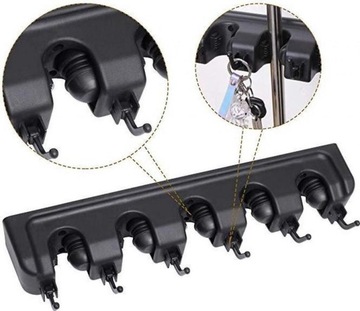 РУЧКА, ВЕШКА ДЛЯ ИНСТРУМЕНТА, МЕТЛА, ШВАБРА, САДОВАЯ ГРАБЛЯ, ЩЕТКА