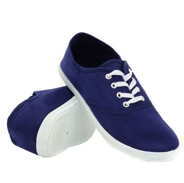 КРОССОВКИ, СЛИПОНЫ, СПОРТИВНАЯ ОБУВЬ ЖЕНСКАЯ