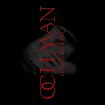 KRYSTIAN OCHMAN DELUXE EDITION 1 CD RIVER BONUS 3T