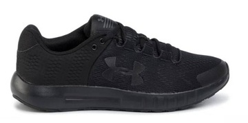 BUTY UNDER ARMOUR MICRO G PURSUIT BP 3021969-001