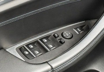 BMW X3 G01 SUV 2.0 20d 190KM 2018 BMW X3 I wlasciciel M Sport Gwarancja Bezwypadkowy FVAT23, zdjęcie 22