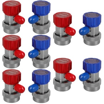 КОНДИЦИОНЕР ВОЗДУХА 5 ПАР