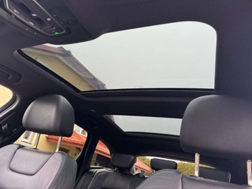 Audi A6 C8 Avant 2.0 40 TDI 204KM 2022 Audi A6 Avant Auto Salon Polska Bezwypadkowe Quattro Panorama 2.0 Diesel, zdjęcie 33