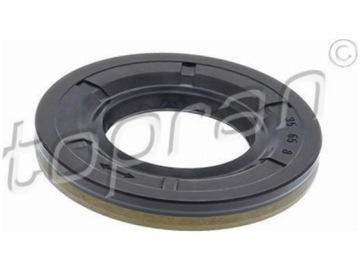 GUFERO LESK OPEL OMEGA A 1.8-3.6 B 2.0-3.2 SENATOR 2.5-3.0