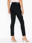 Jeansy skinny fit Diesel 28/34