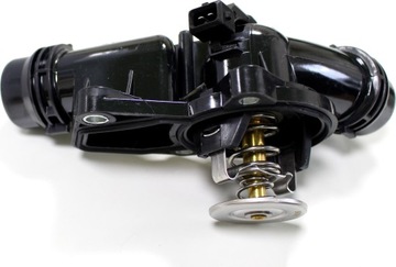 TERMOSTAT BMW Z3 Z4 2.0 2.2 2.5 3.0 '96-05