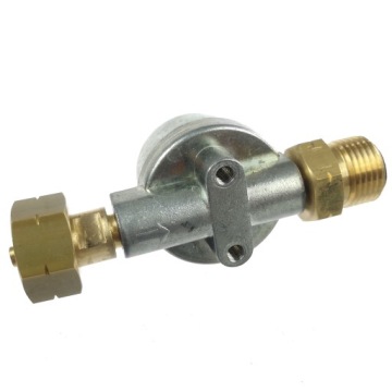 ВИЛОЧНЫЙ ПОГРУЗЧИК ГАЗОВЫЙ ФИЛЬТР ПЕРВИЧНОЙ ГАЗОВОЙ ПОГРУЗЧИК