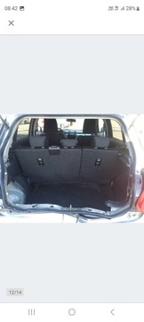 Suzuki Swift VI Hatchback 1.2 DualJet 90KM 2020 Suzuki Swift kamera klima 26 tyś km I wł, zdjęcie 11