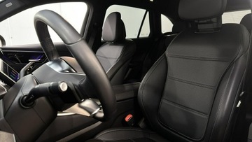 Mercedes GLC C254/X254 SUV 2.0 220d MHEV 197KM 2024 Mercedes GLC 300 300 DE 4-MATIC Avangarde, zdjęcie 15