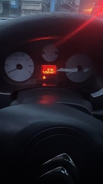 Citroen Berlingo II Van Facelifting 2015 1.6 BlueHDi 100KM 2016 Citroën Berlingo 2016 samochód osobowy 1.6 minivan, zdjęcie 4