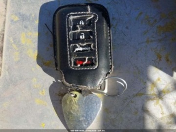 Lexus RC 2019 Lexus RC 2019 Lexus RC 300 RWD 2.0 Benzyna 241KM, zdjęcie 14