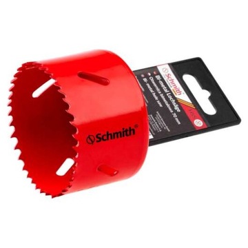 Otwornica Schmith 54 mm