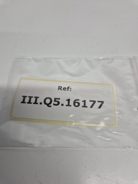 Kawasaki VN 1500 SE (93) KRANIK PALIWA