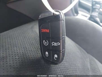 Dodge Charger VII 2022 Dodge Charger Scat Pack 2022 6.4l 6.4 Benzyna 485KM, zdjęcie 12