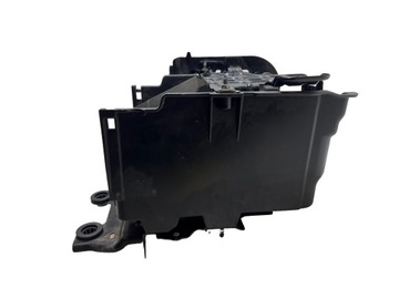 КРЫШКА БАЗОВОГО АККУМУЛЯТОРА FORD FIESTA MK7